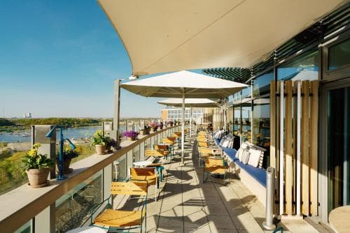 ScanHotels City