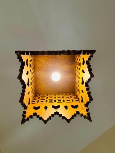 Goroomgo Raghvendra Heritage Jodhpur