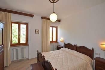 Villa Lorenzo
