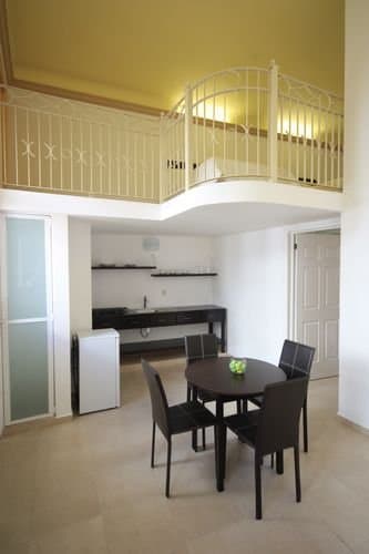 Mansión Aréchiga Hotel