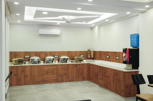 Golf Inn