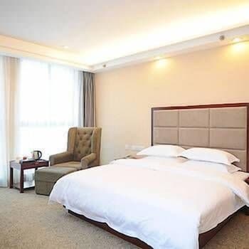 Mini Hotel