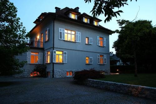 Apartments Boltez