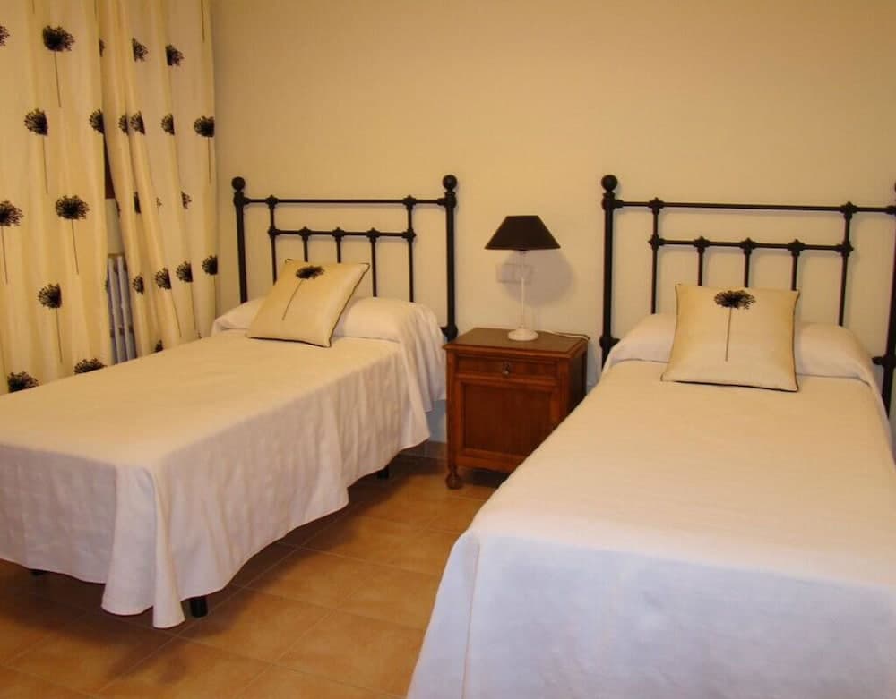 Hotel Escua