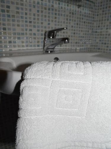B&B Roma Citta Eterna