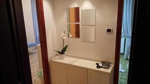 Davini B&B