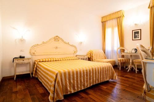 Casa sul Molo