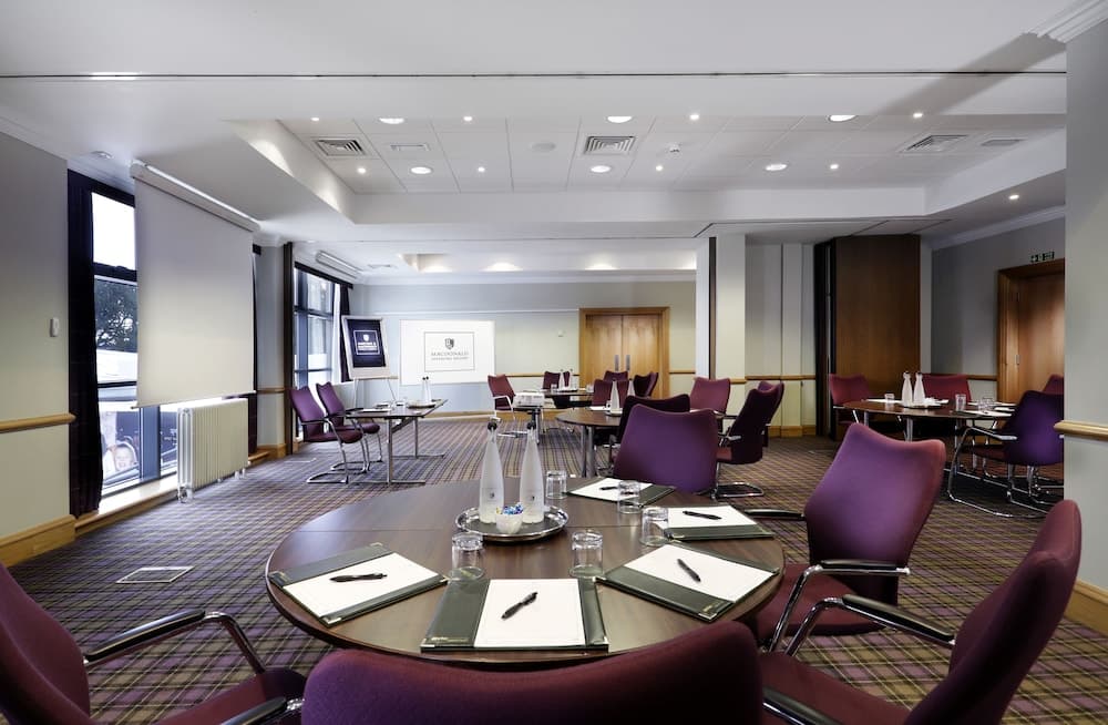 Aviemore Hotel