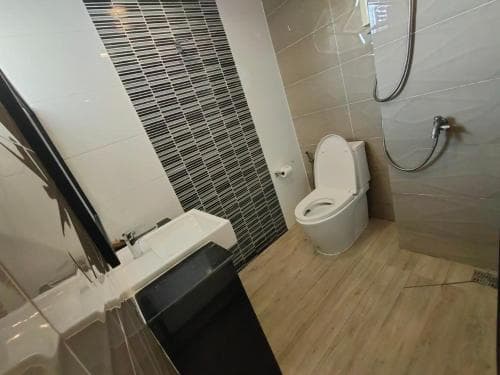 Qoo Hotel