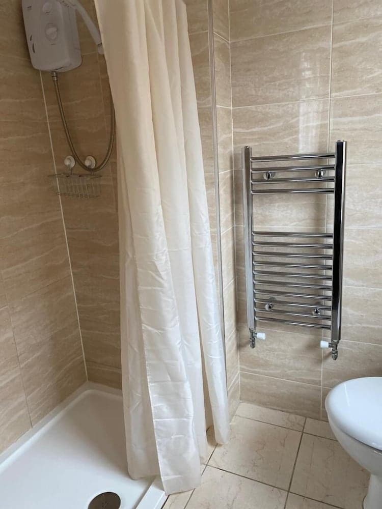 Sutton Guest House
