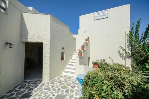 Irini Studios