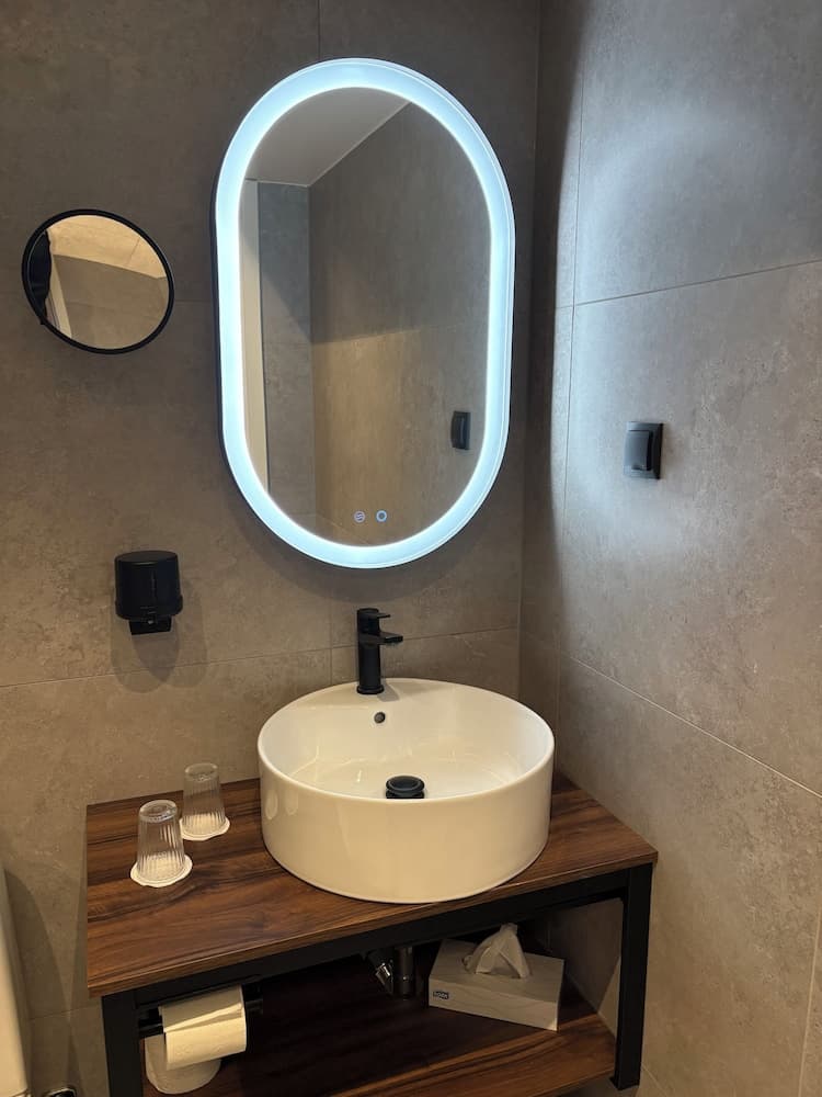 Laholms Stadshotell