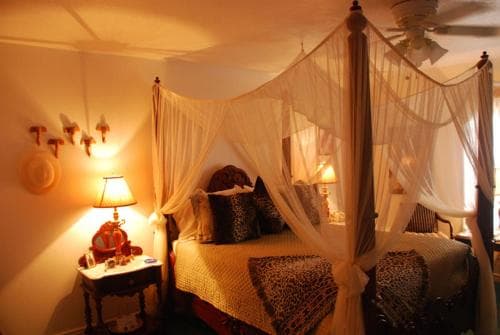 Novel House Inn