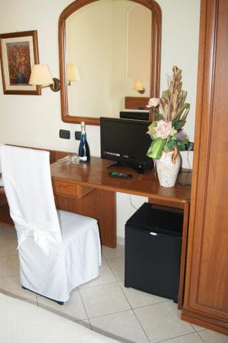 Hotel Elio