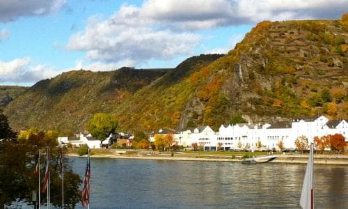 Rheinhotel