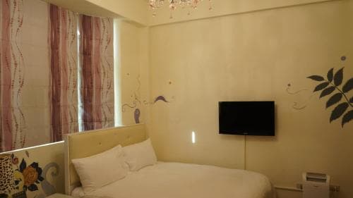 Comfortable Housing