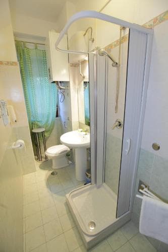 B&B Attico