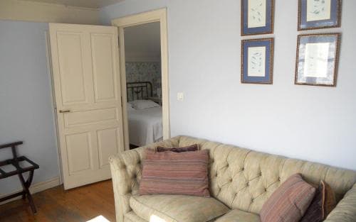 Casona del Sella