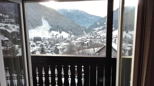 Pension Brunner