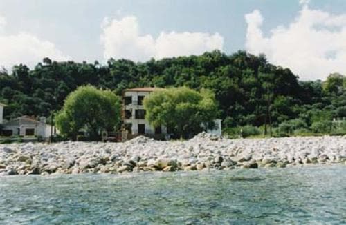 Votsala