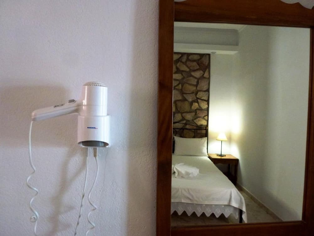 Atalos Suites