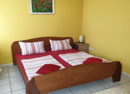 Ferienwohnung Punkt-Schönstein