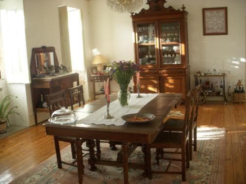 Quinta da Azenha