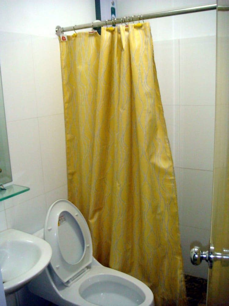 Hem Apartelle