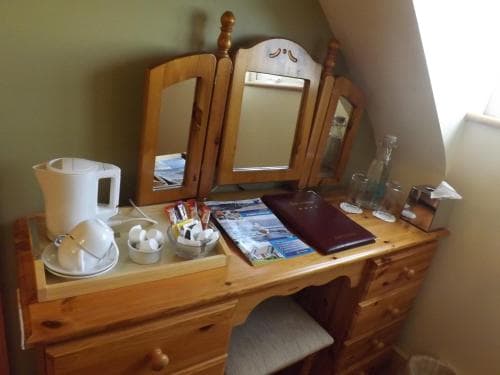 Gort Na Mona B&B