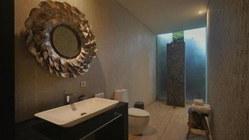 Sandhya Villa Ubud