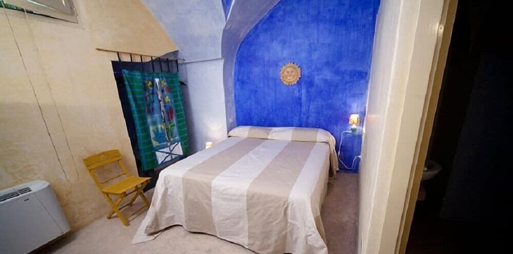 B&B Luna E Basilico