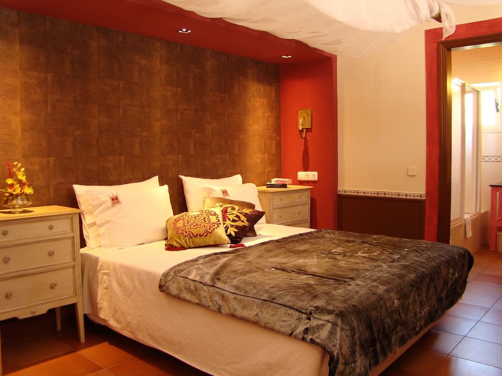 Villas D. Dinis Charming Residence