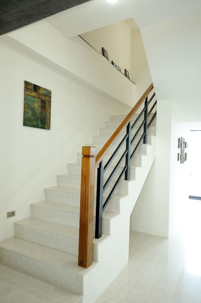 Jophina B&B