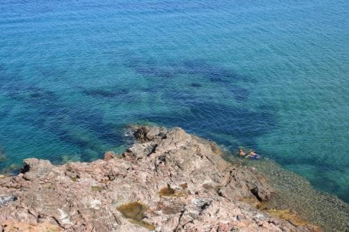 Il Corallo B&B