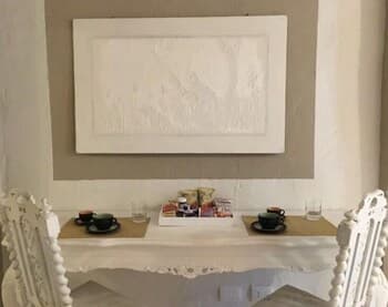 Cento B&B