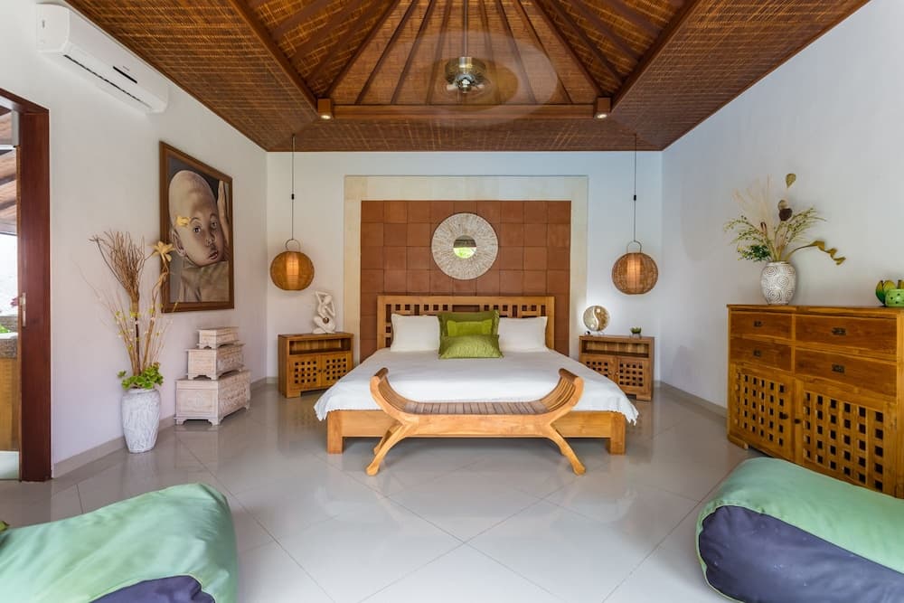 Villa Diamond