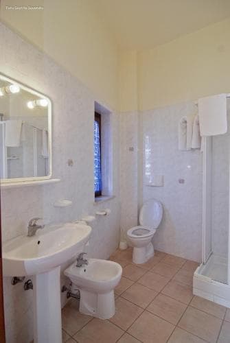 Residence Pegaso