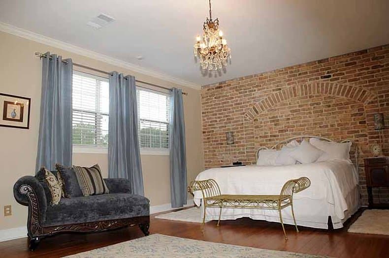 Seventh Heaven Ranch Resort Bed & Breakfast