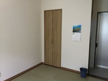Pension Taka