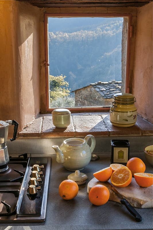 Borgo di Vagli