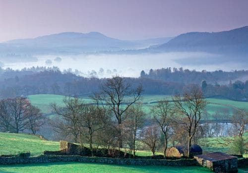 Pheasant Lodge Scottish Borders