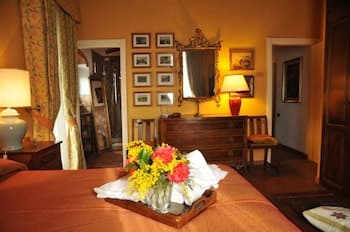 Il Castelletto