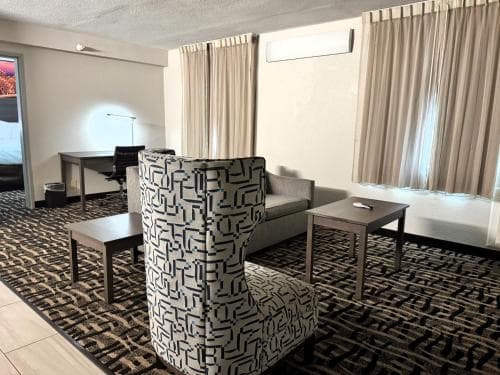Wingate by Wyndham Horn Lake Southaven