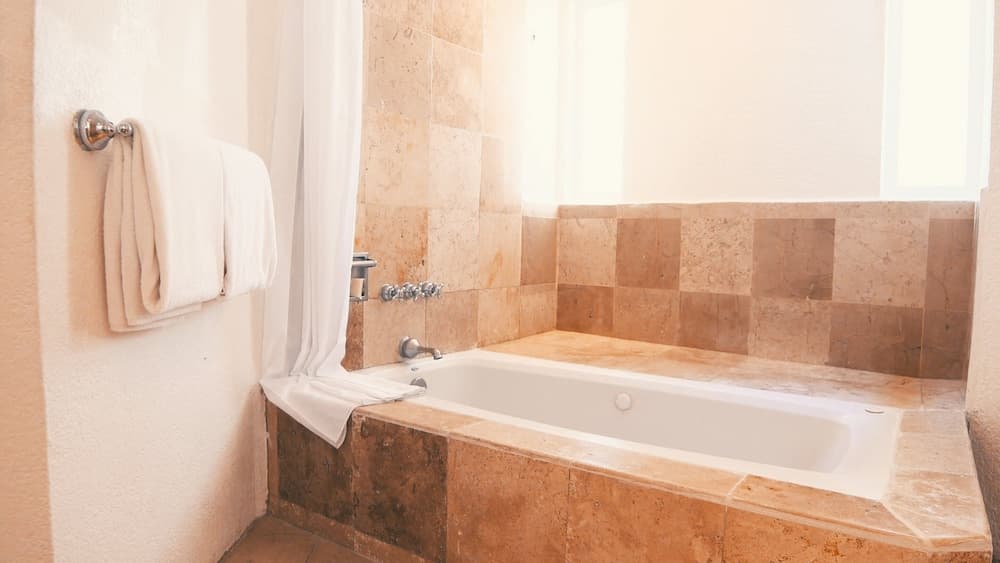 Hotel Villavera