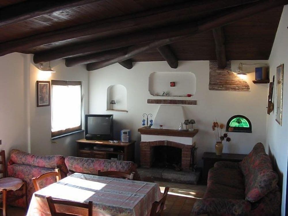 B&B Laino
