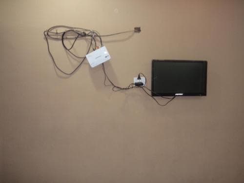 Budget Hotel Ayodhya 87