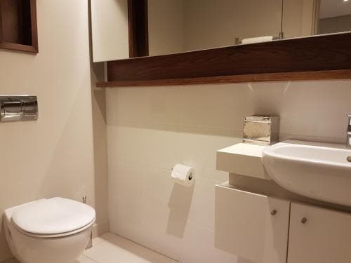 Zimbali Suites