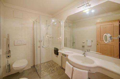 Hotel Mair