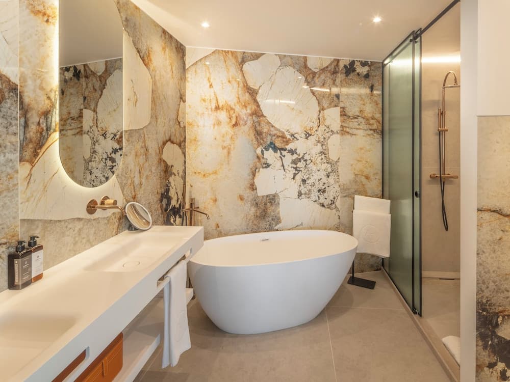Arribas Sintra Hotel