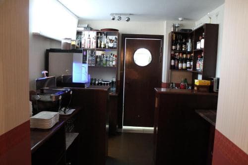 Hotel Linder